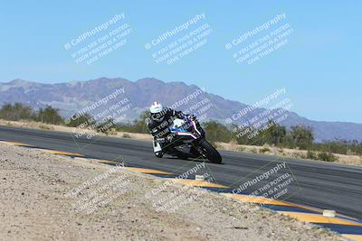 media/Feb-03-2024-SoCal Trackdays (Sat) [[767c60a41c]]/7-Turn 7 Inside (1120am)/